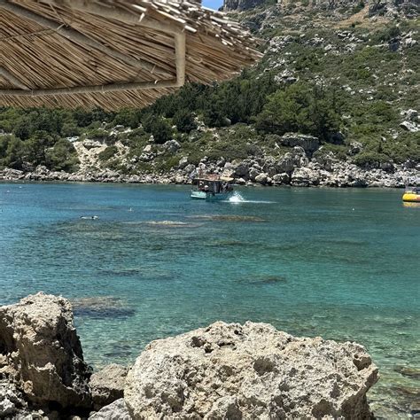 ROCK MY BOAT - All You Need to Know BEFORE You Go 2026 (with Photos ...