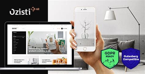 unicase v1 6 4 electronics store woocommerce theme