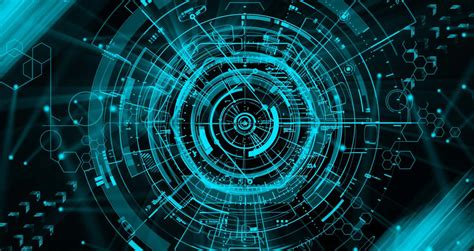 Techno Gaming Background 的图像结果