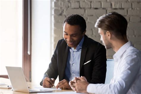 Image result for General Liability Insurance MA