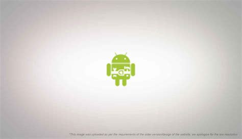 Android 1.6 ‘donut’ is a tasty feast indeed