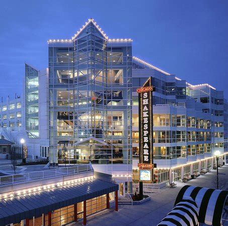 Chicago Images - Vacation Pictures of Chicago, IL - Tripadvisor