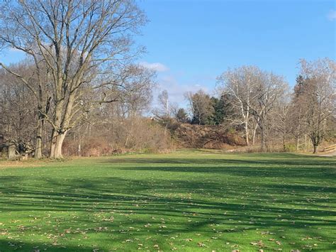 2010 Scores – Ohio Golf Blog – Golf Course Reviews