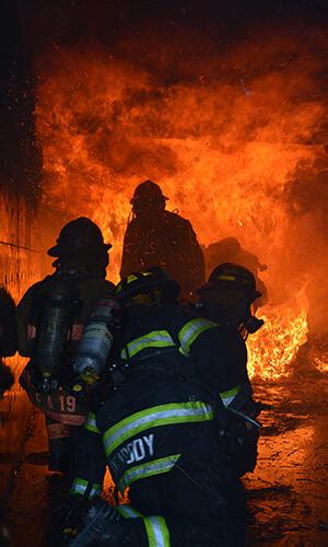 Department of Fire Services | Mass.gov
