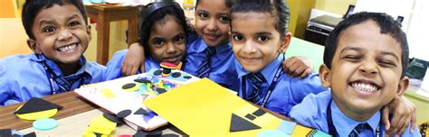 St. Patrick's Academy