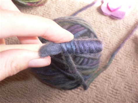 Image result for Magic Wand Tutorial