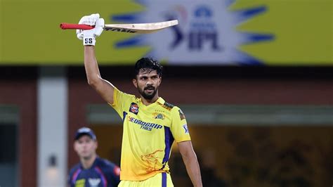 Uncapped Tom Abell named in England limited-overs squads for Bangladesh ...