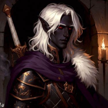 Image result for Alien Drow