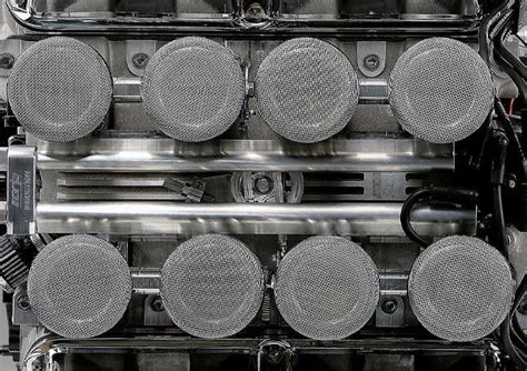 Image result for Borla 8 Stack Injection