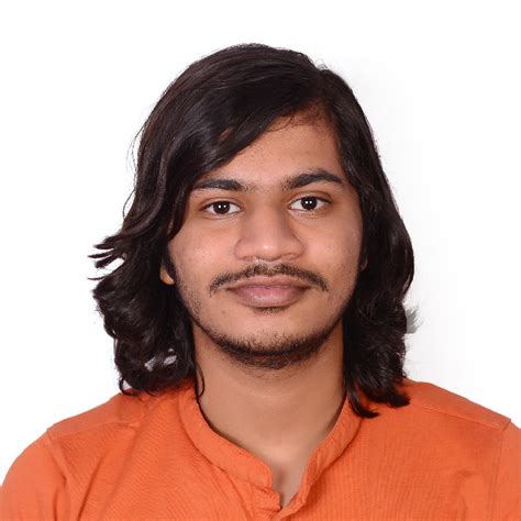 Blockchain Developer in Tamil 的图像结果