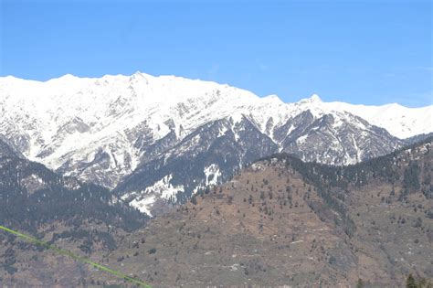 One-Day & Multiday Picnic Packages - Polo Safari