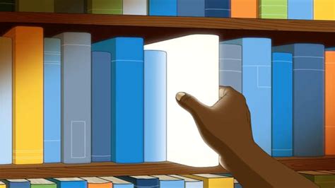 SQL Interface 的图像结果