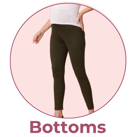 Morph Maternity | Best Maternity Wear Online India | Since 2007