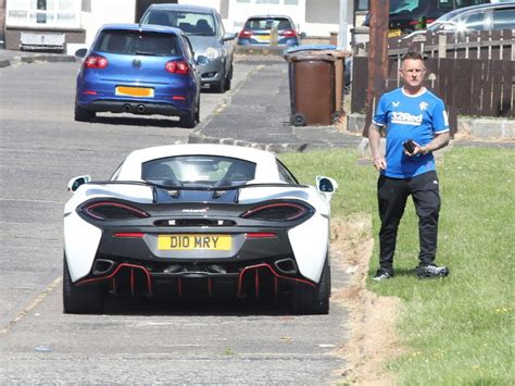 The Winter Hill Gang: Boston’s Celtic Syndicate of Shadows - Secret Ireland