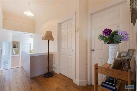 'Impressive' £250,000 house with five bedrooms and beautiful period ...