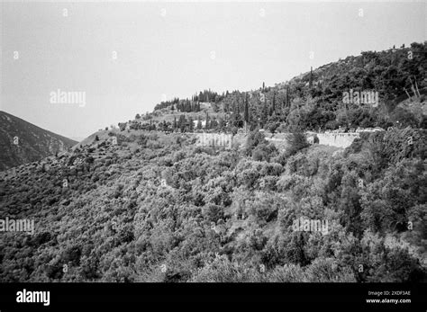 Image result for Delphi Greece