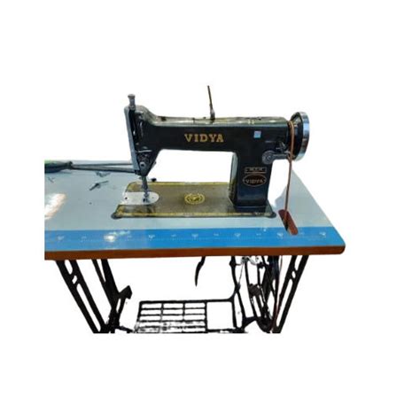 Tailor Sewing Machine 的图像结果