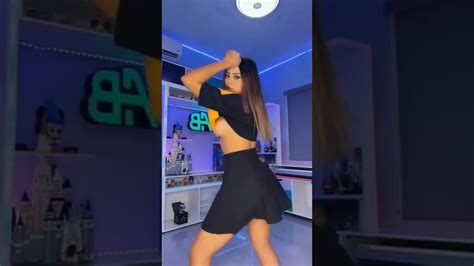 Image result for Simple Dimple Song