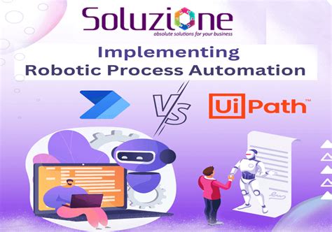 Microsoft Robotic Process Automation 的图像结果