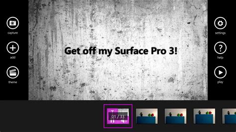 Stop Motion Studio Tutoriel 的图像结果