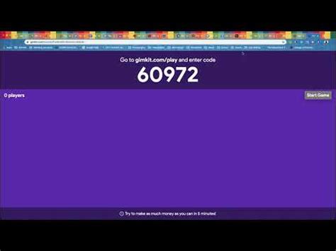 Image result for Gimkit Join Game Enter Code