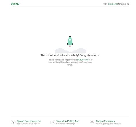 Upload Image to S3 Python Stack Overflow 的图像结果
