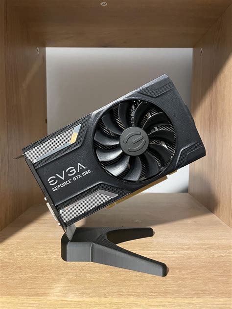 Image result for Computer Graphics Card Collection Display