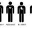 1. Name the team members needed for the following. To run a restaurant ...