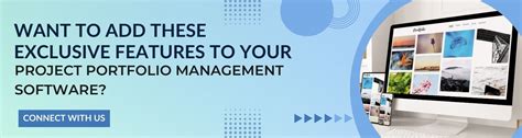 Image result for Portfolio Management Software Features