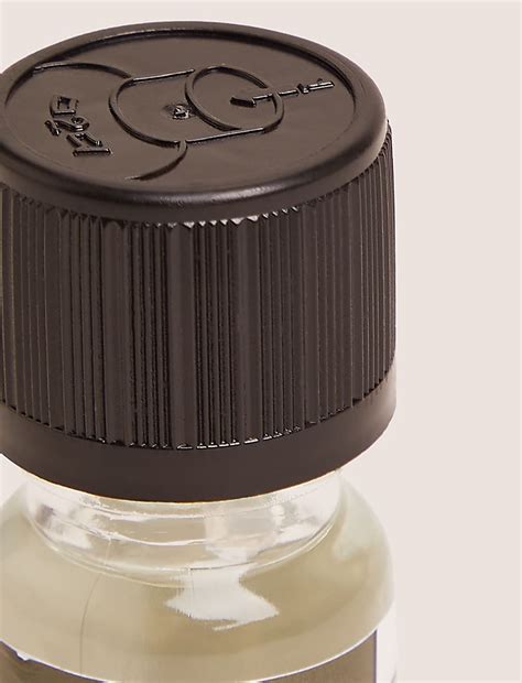 Buy Tranquil Fragrance Oil at Marks & Spencer