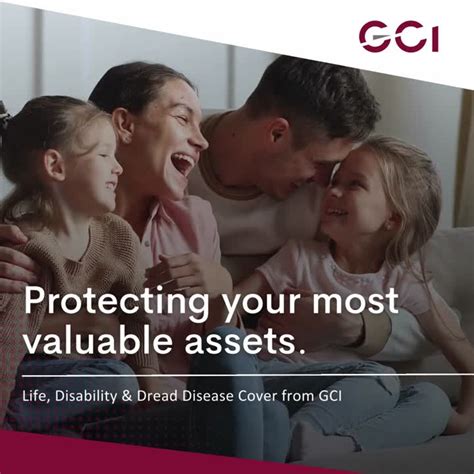 Image result for GCI Insurance