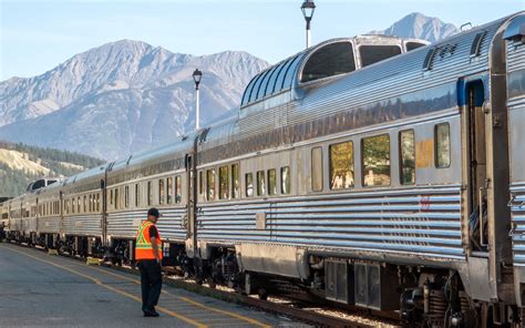 western canada tour package from india ahmedabad gujarat maharashtra ...
