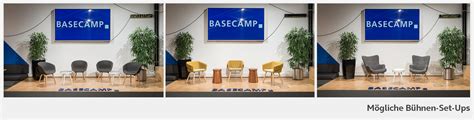 Eventlocation Berlin | Hybride Events, Streaming und Veranstaltungen ...