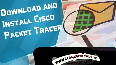 Image result for Telnet Command-Prompt Cicso Packet