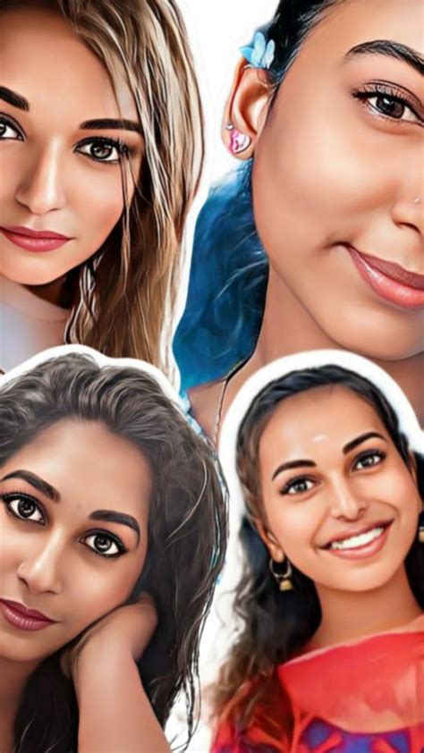 Image result for Topper of Class Intagram Reel