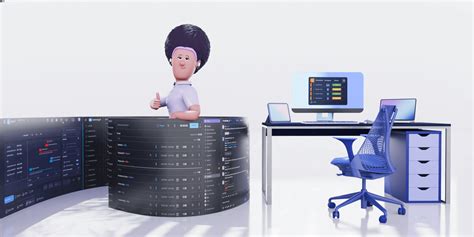 Image result for Prince Project Management Course