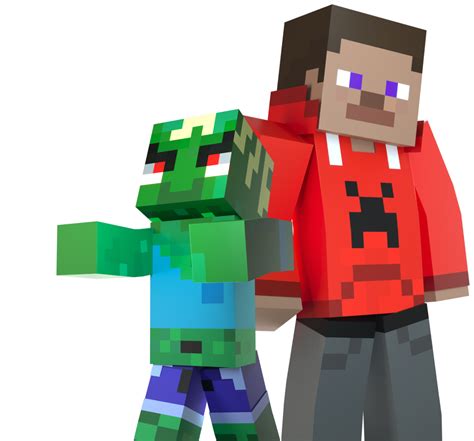 Image result for Create Minecraft Skin