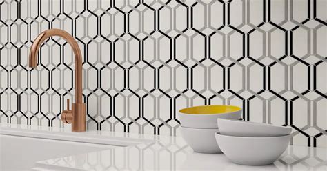 Floor & Wall Tile at Lowes.com