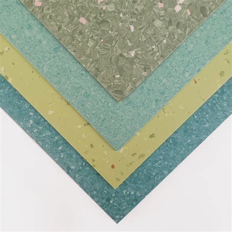 Bargain Vinyl Flooring