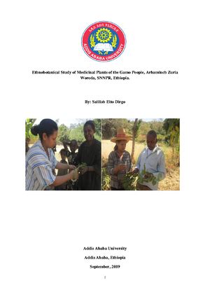 Geography Freshman Course PDF 的图像结果