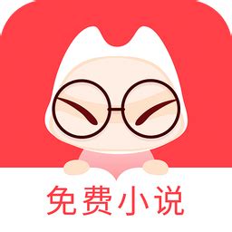 猫扑视频iOS版苹果IOS下载_猫扑视频iOS版-梦幻手游网