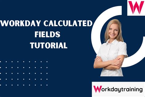 Image result for Calculated Field in Workday Tutorial