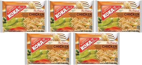 Koka Noodle - Buy Koka Noodle Online at Best Prices In India | Flipkart.com