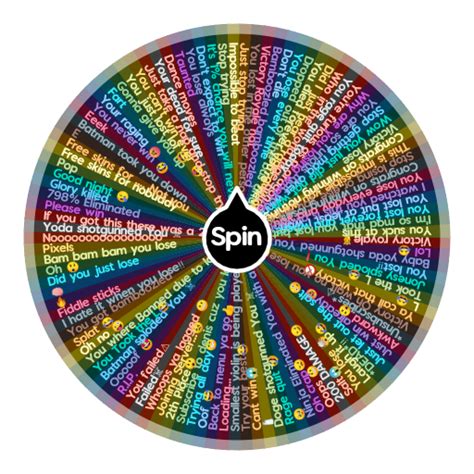 winner spin wheel picker,In the world of online gambling