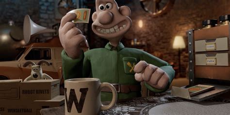 Claymation Animation Tutorials 的图像结果