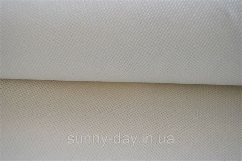 🧵Купити Канва Аїда 16 каунт DMC колір - ecru, в інтернет-магазині Sunny Day