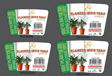 Packaging Label Design 的图像结果