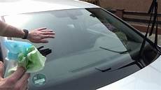 luftentfeuchter selber machen auto autoscheiben und windschutzscheibe richtig reinigen und luftentfeuchter selber machen auto autoscheiben und windschutzscheibe richtig reinigen und