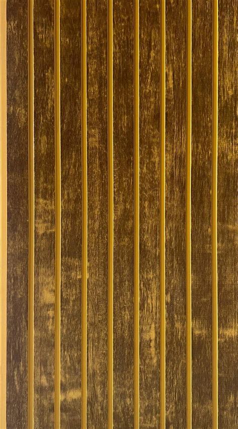 Rafter Panels | Decor Plast