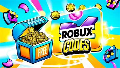 Image result for Roblox Free Robux Codes